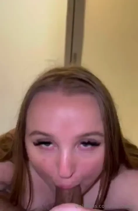 Omg guess what i have something super exciting to share with you it s 