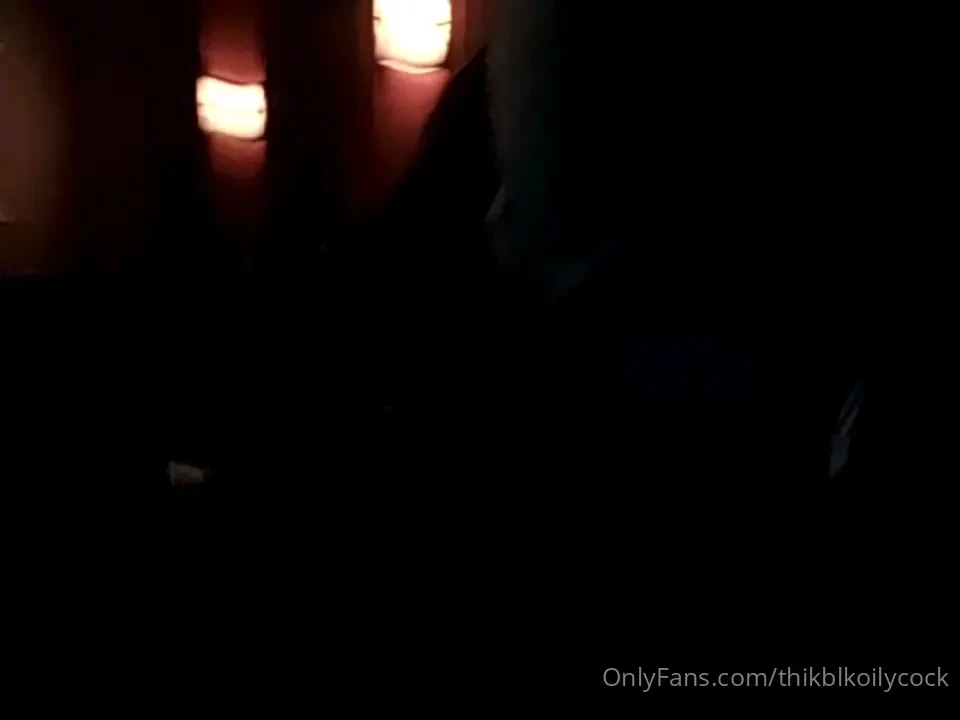 Movies bulge play cum on poppers 