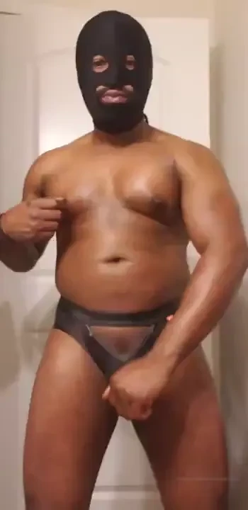 Warm up before the b8 session 