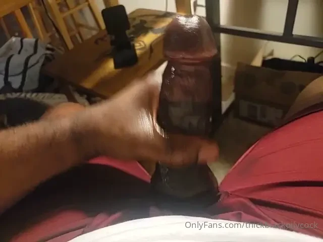 New video soon part 2 