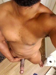 B4 the shower part 5