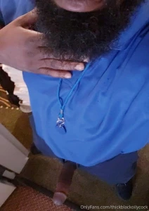 Quick nut break part 2