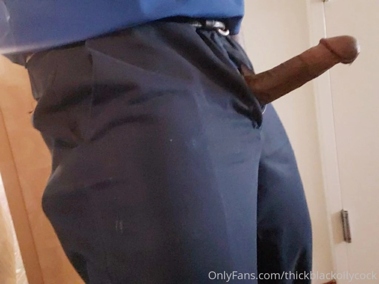 Quick nut break part 4 