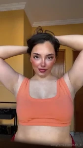 Hello there do you like it how i move for you