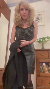 Violetacane1 part 25