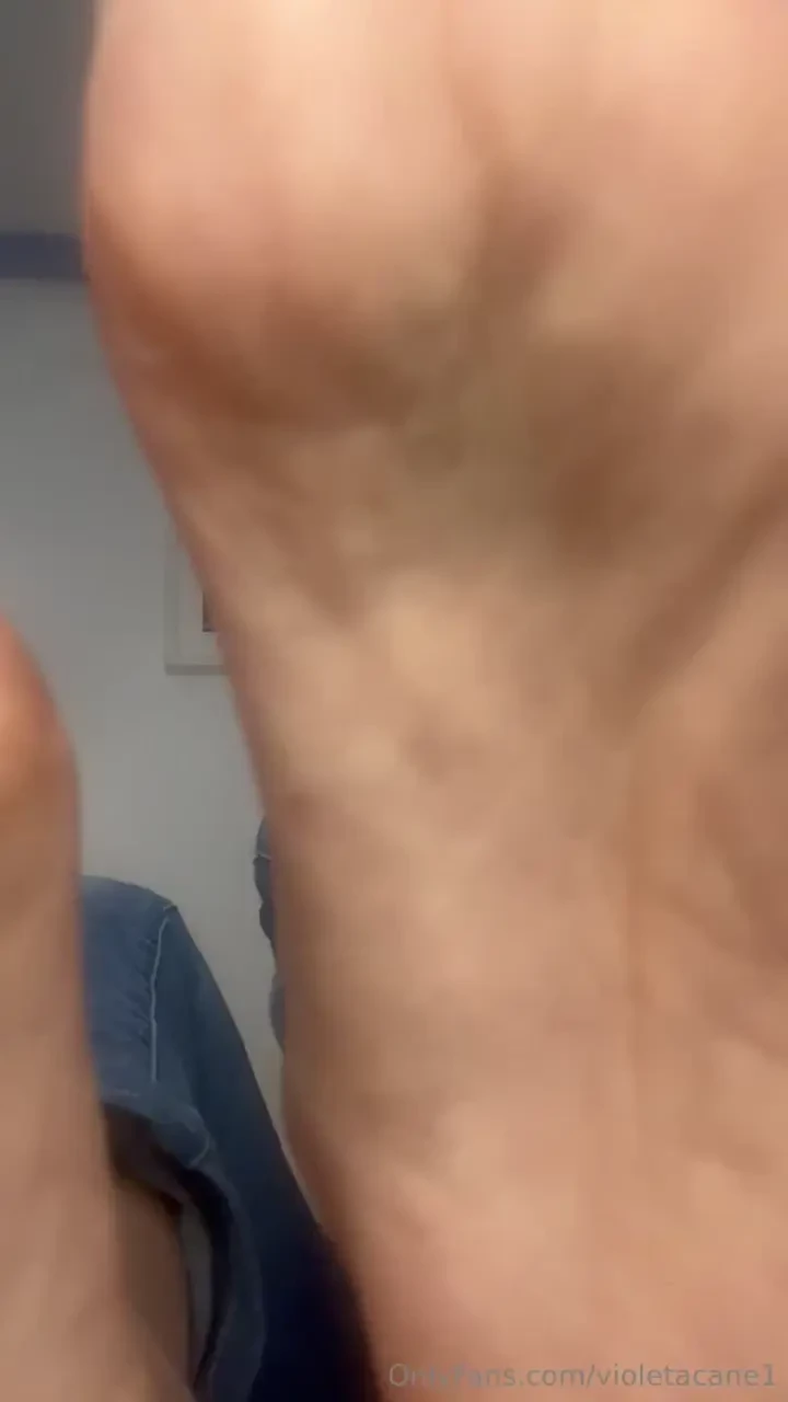 Feliz fin de semana mis chicos guapos part 1 