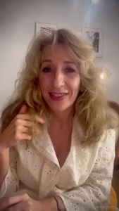 Violetacane1 part 16