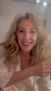 Violetacane1 part 11