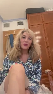 Besos para todos mis chicos