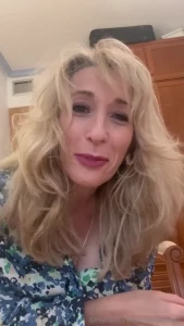 Besos para todos mis chicos part 1