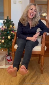 Violetacane1 part 61