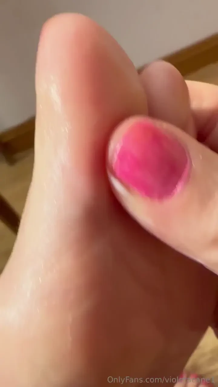 Violetacane1 part 17 