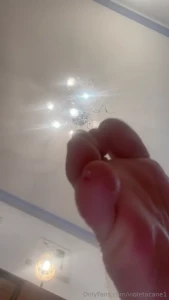 Violetacane1 part 53