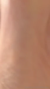 Violetacane1 part 51