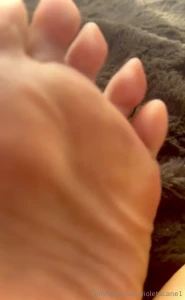 Violetacane1 part 30