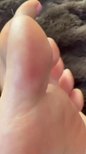 Violetacane1 part 31