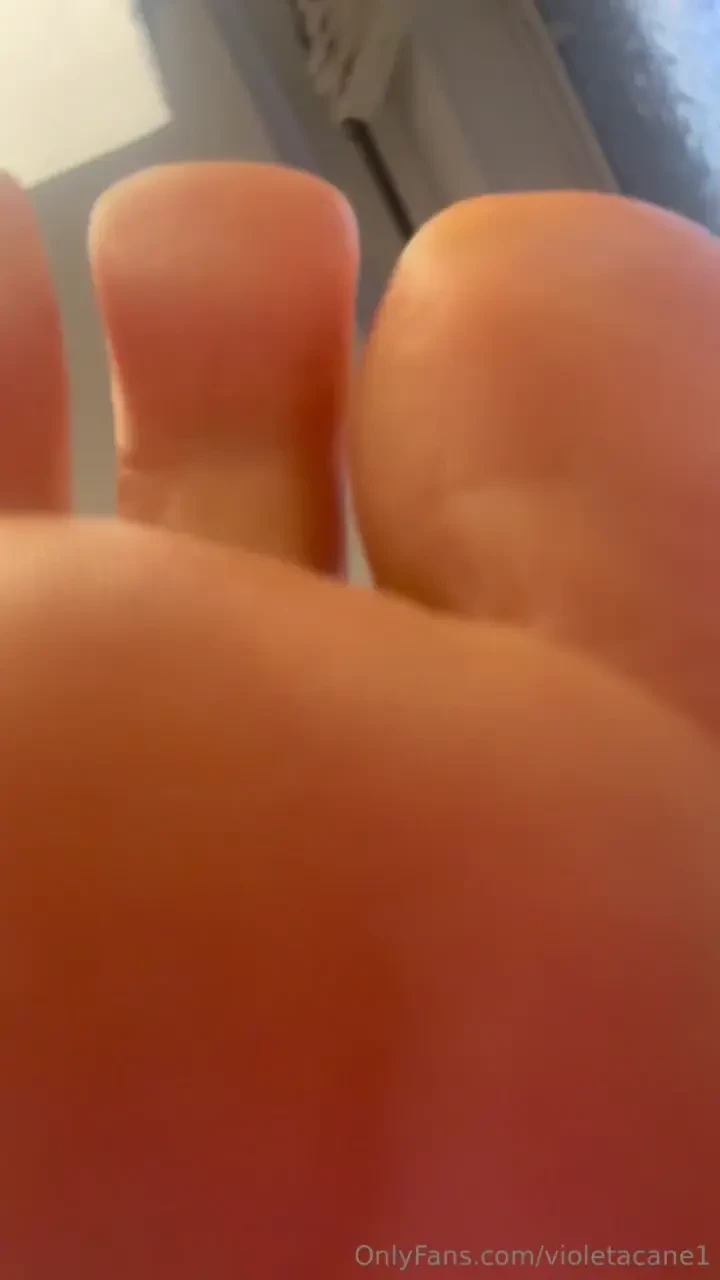 Violetacane1 part 33 