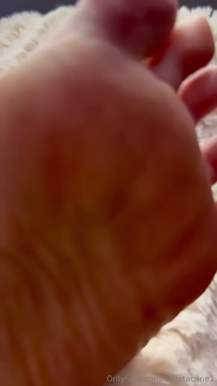 Violetacane1 part 38 