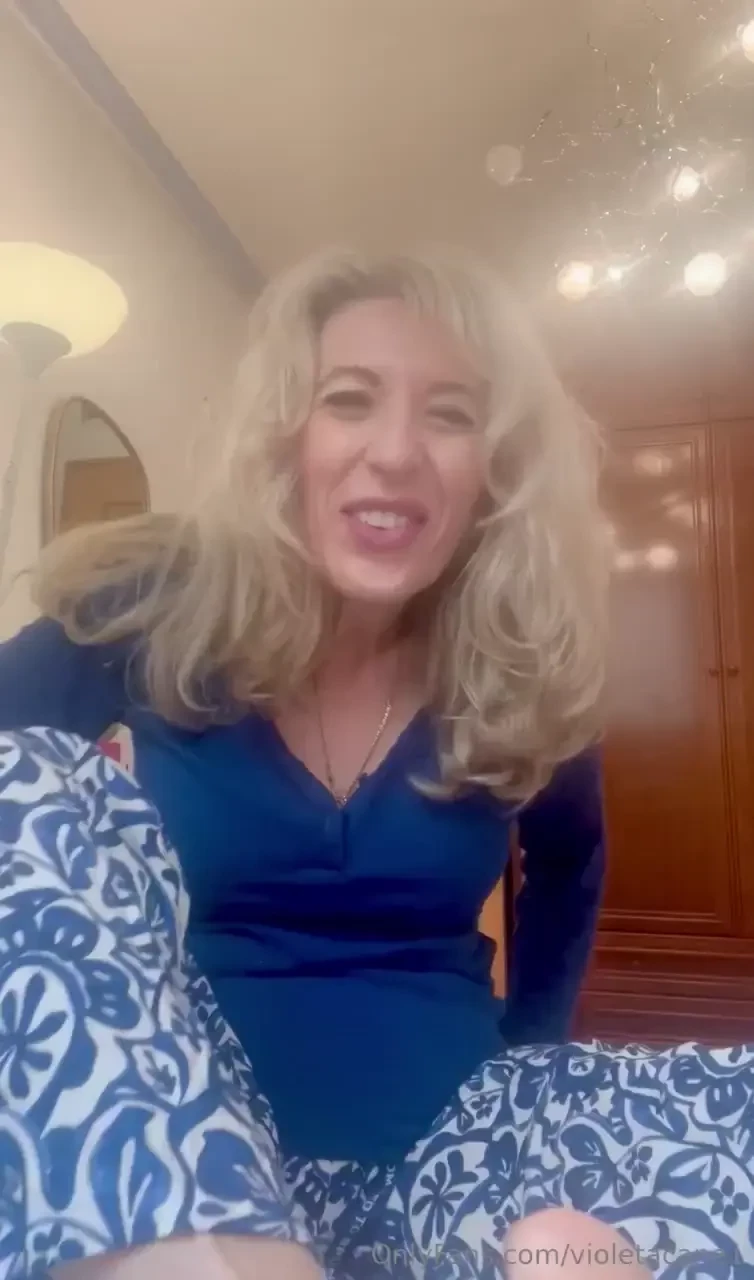 Hola nuevos v deos para mis 