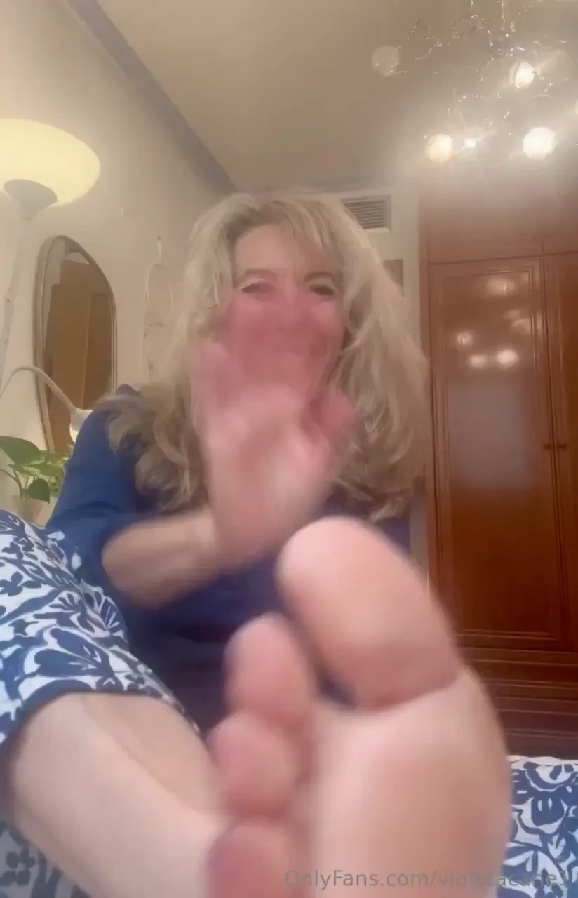 Hola nuevos v deos para mis part 3 