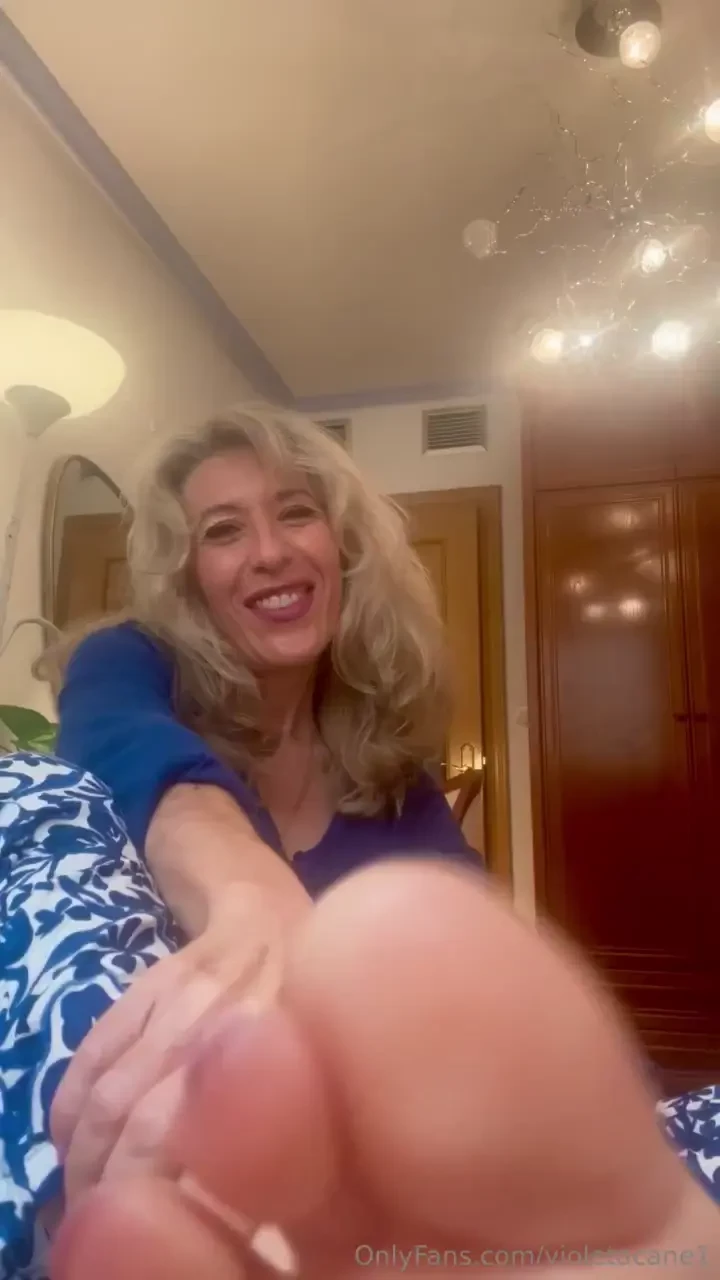 Hola nuevos v deos para mis part 2 