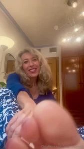 Hola nuevos v deos para mis part 2