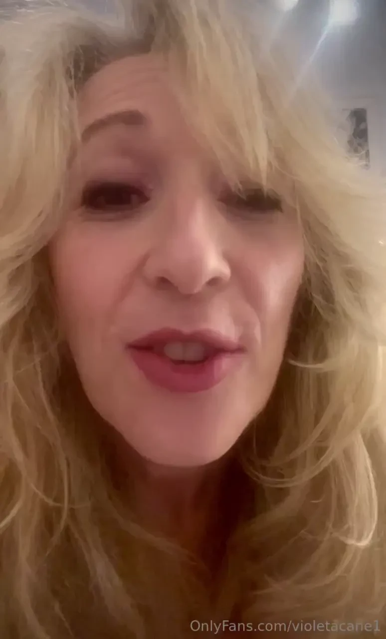 Hola cari o part 4 