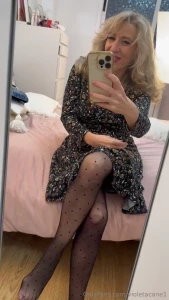 Violetacane1 part 62