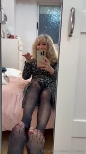 Violetacane1 part 7