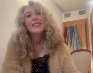 Violetacane1 part 42