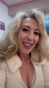 Violetacane1 part 45