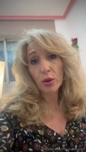 Violetacane1 part 26