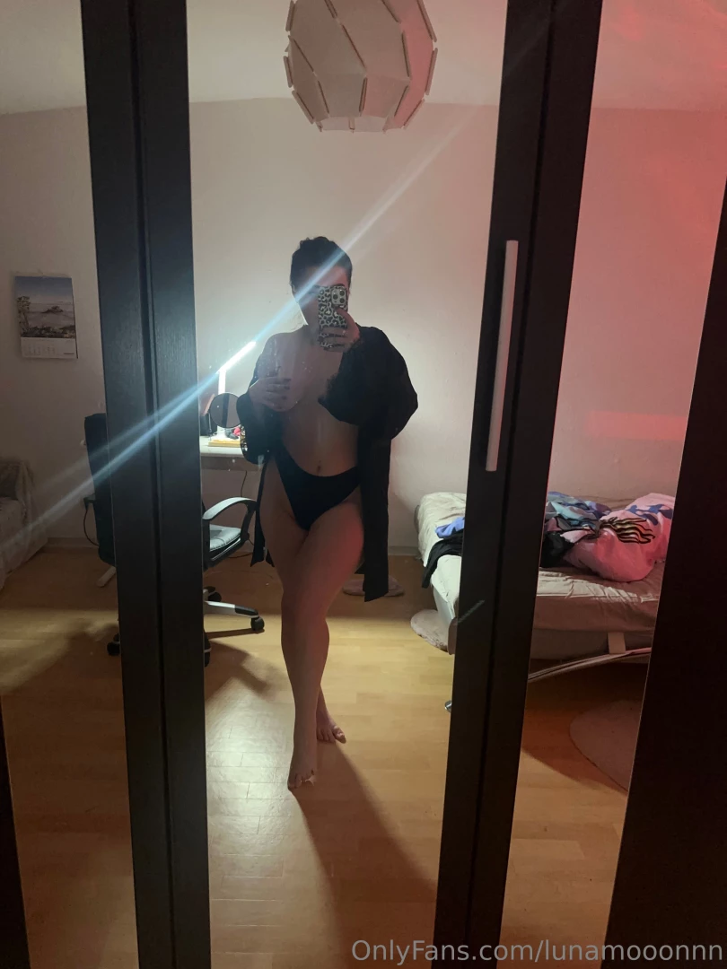 Like my figure part 3 