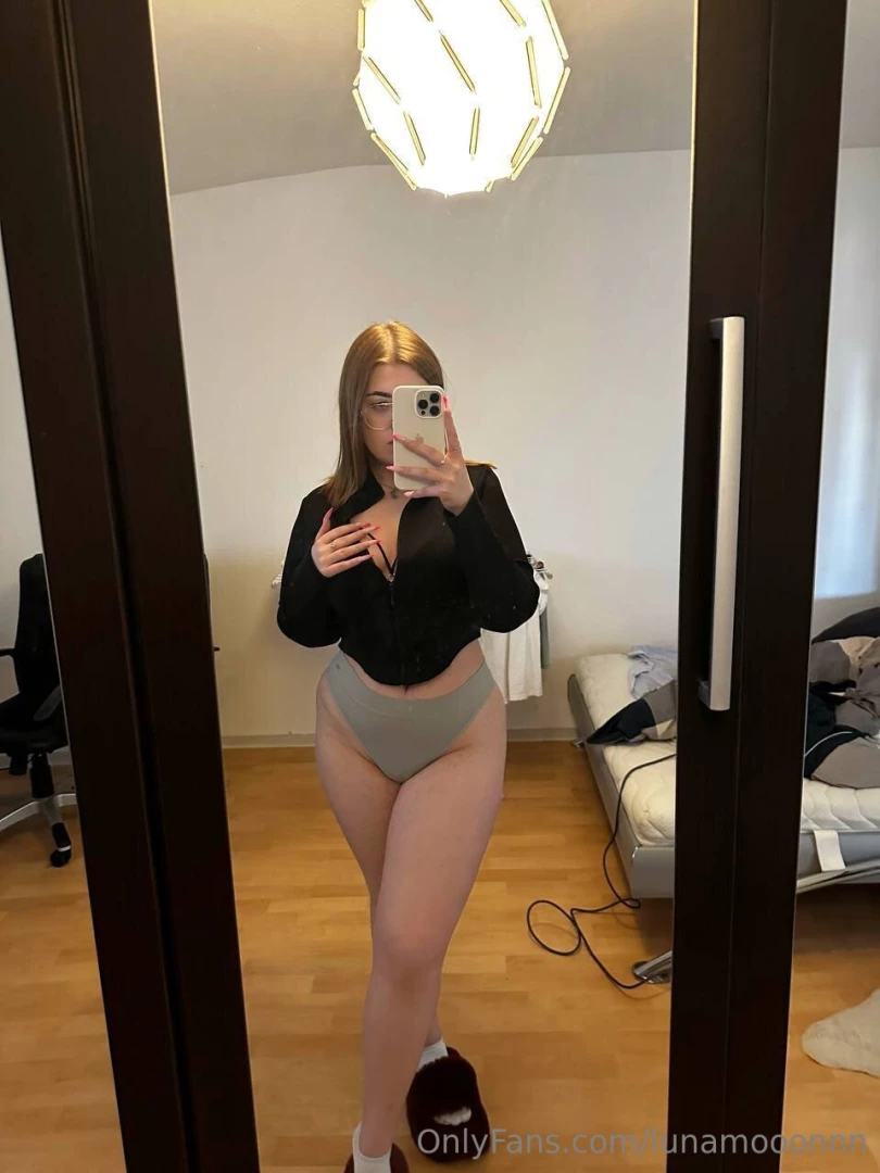 Have a good one tonight 