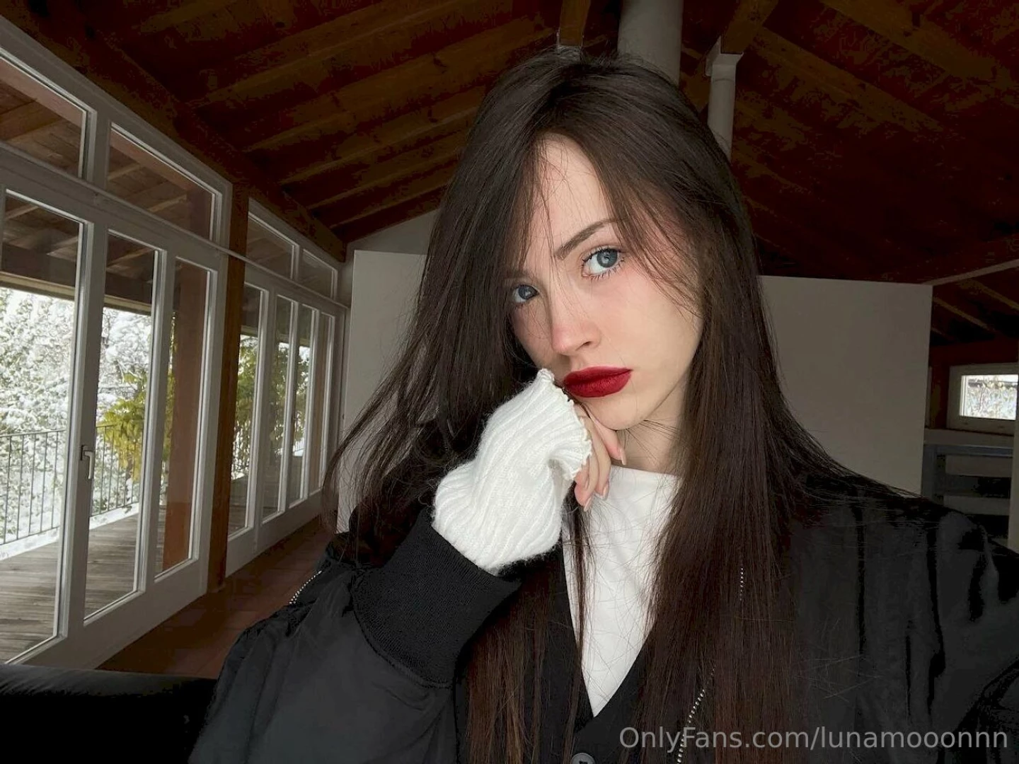 Stop scrolling babyloov subscription for free right now would you like part 434 