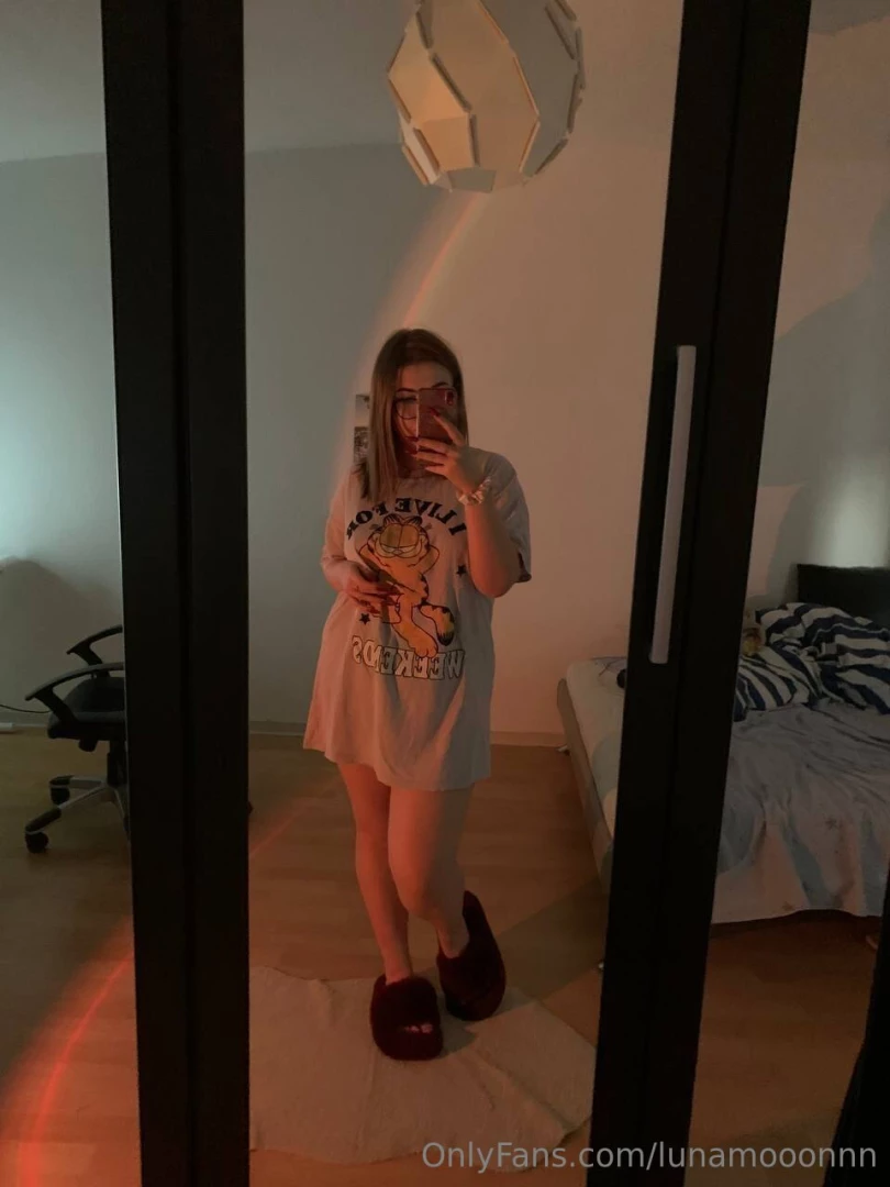 Home photo have a nice evening 