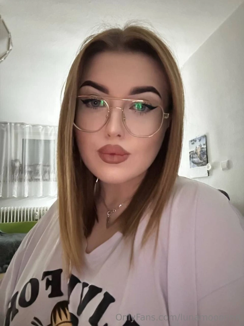 How do i look today part 70 