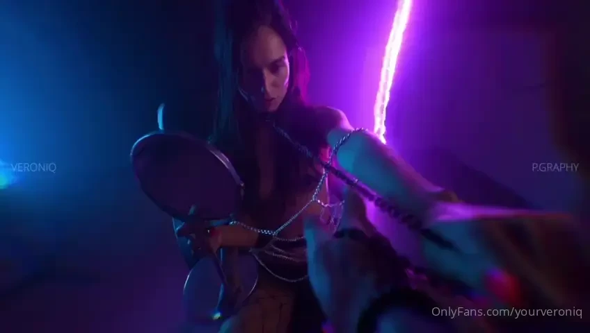 Nov kr tk video kone n venku douf m e se v m bude l bit a custom videa 