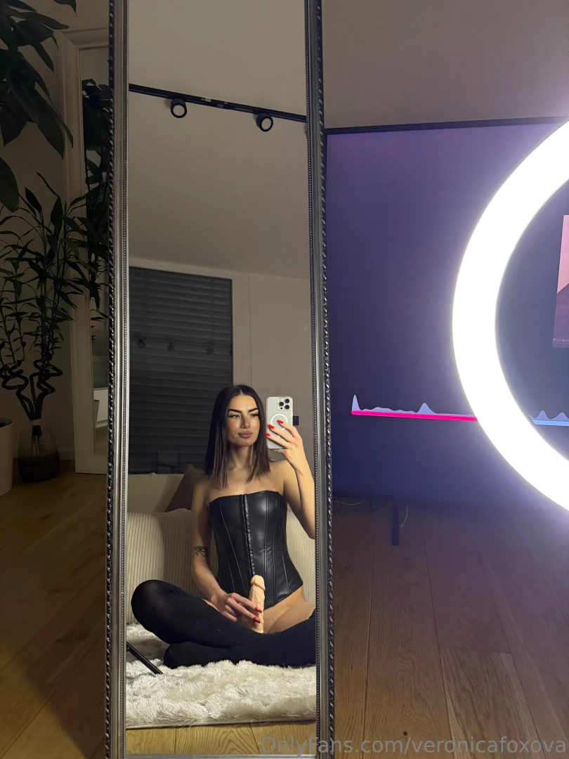 M m chu na po dn mas ko 