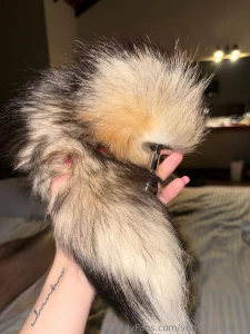 Tak co d me ho do zade ku