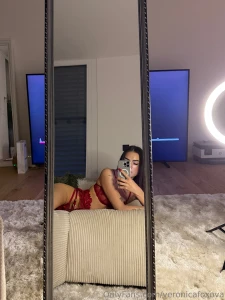 Poj si semnou hr t part 2