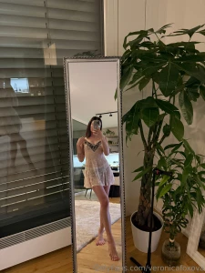 Foxinka m nov py amko l b