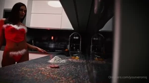 Kdo nedostal v no n videjko pusinky sta mi napsat a po lu v m cel xmas