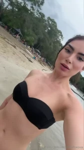 Co mysl jsem vy ran nebo mi to slu