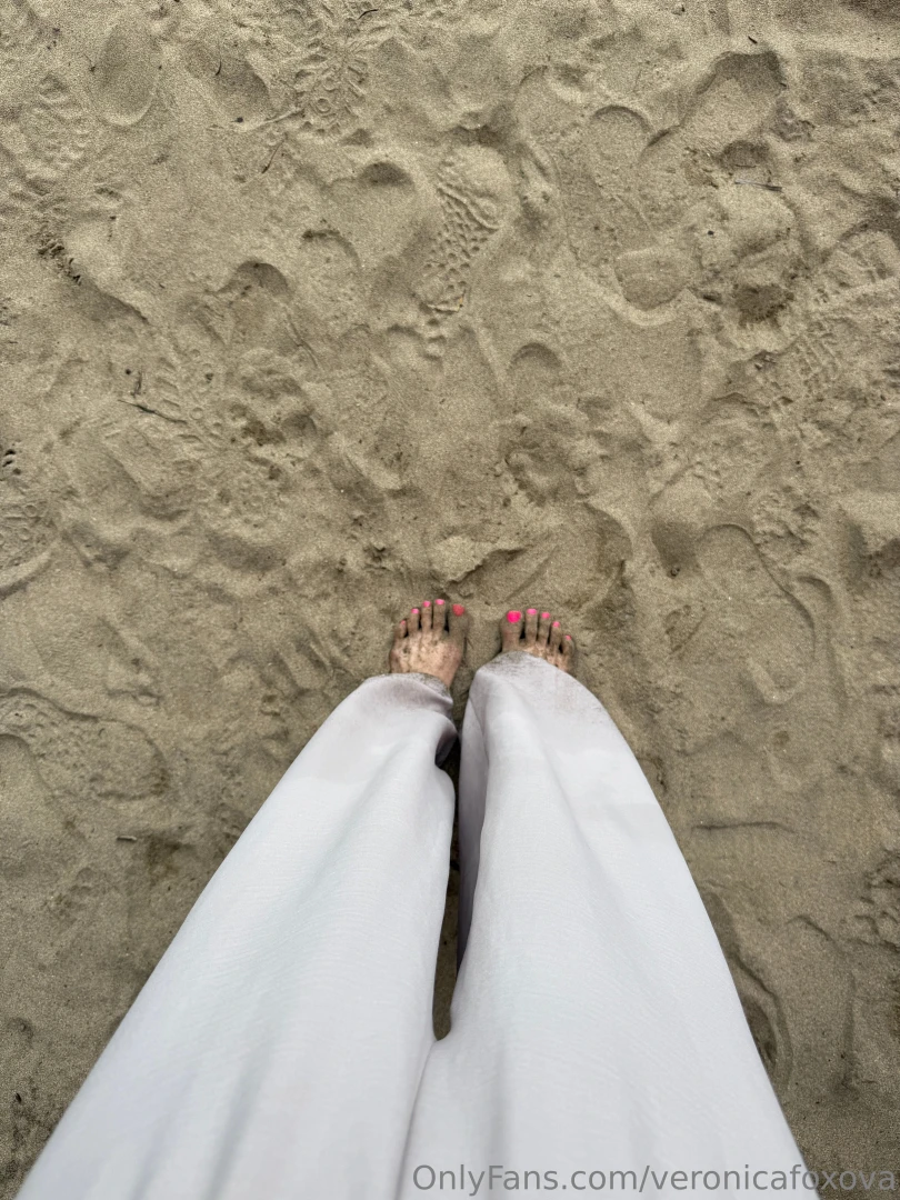 Postar se mi o ty moje no i ky 