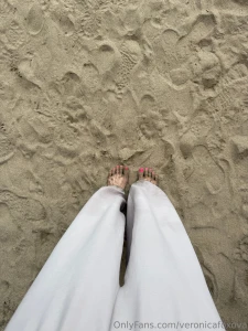 Postar se mi o ty moje no i ky