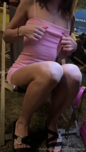 Sundej mi ty aty a vem si moje tittiesky do pusy