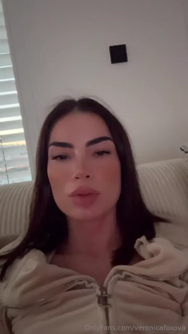 Nestihla jsem dneska rann pozdrav tak to napravuju 