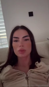 Nestihla jsem dneska rann pozdrav tak to napravuju