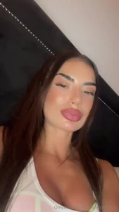 Veronicafoxova part 1